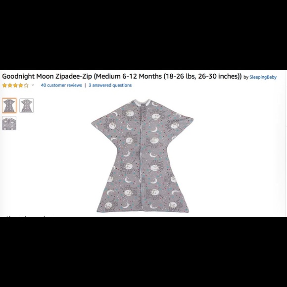 zipadee zip australia